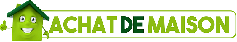 achat de maison en hainaut, Gerpinnes, Gilly, Gosselies, Goutroux, Gozée, Ham-sur-Heure, charleroi, Mons