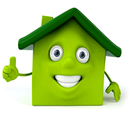 achat de maison en 48 heures ultra rapide et sans souci à charleroi et environs en hainaut et belgique, Bouffioulx, Charleroi, Châtelet, Châtelineau, Couillet, Courcelles, Dampremy, Farciennes, Fleurus